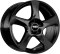 TEC Speedwheels AS5 Vorschaubild