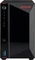 Asustor Nimbustor 2 AS5202T 8TB, 2GB RAM, 2x RJ-45 2.5GBase-T, 3x USB-A 3.0 Vorschaubild
