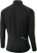 Löffler Grand Fondo TXS Fahrradjacke schwarz (Herren) Vorschaubild
