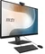 MSI Modern AM271P 11M-010AT, schwarz, Core i5-1135G7, 8GB RAM, 512GB SSD Vorschaubild