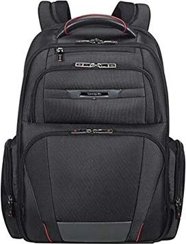 Samsonite Pro-DLX 5 Laptop Backpack