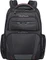 Samsonite Pro-DLX 5 Laptop Backpack Vorschaubild