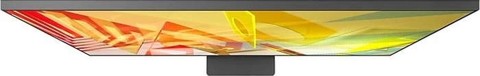 Samsung GQ55Q95T