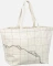 Liebeskind Berlin Canvas L Shopper Vorschaubild
