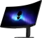 Dell Alienware 34 240Hz Gaming Monitor AW3426DWM, 34" Vorschaubild