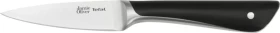 Tefal K26711 Jamie Oliver Schälmesser 9cm