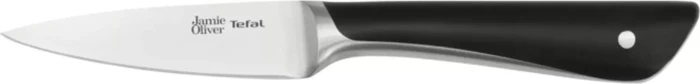 Tefal K26711 Jamie Oliver Schälmesser 9cm