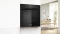 Bosch Serie 2 HBA572BB4 Backofen Vorschaubild