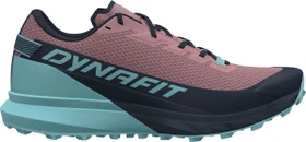 Dynafit Ultra blueberry/mokarosa (Damen)
