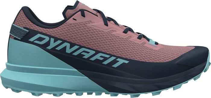 Dynafit Ultra (Damen)