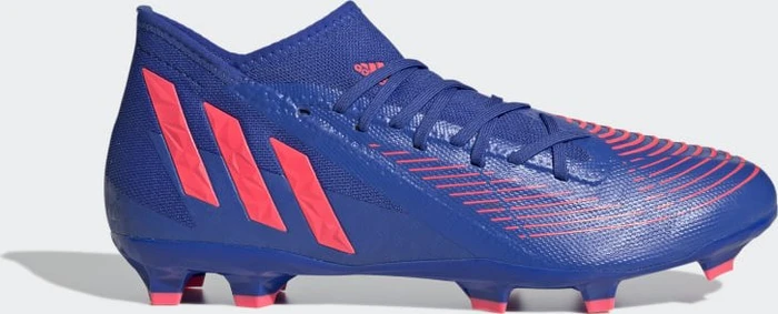 adidas Predator Edge.3 FG (Herren)