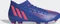 adidas Predator Edge.3 FG (Herren) Vorschaubild