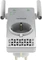 Netgear Wi-Fi Range Extender EX3800 Vorschaubild