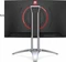 AOC Agon AG273QCX, 27" Vorschaubild