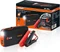 Osram BATTERYstart Vorschaubild