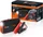 Osram BATTERYstart 300