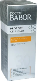 Babor Protect Cellular Body Protection Lotion LSF30, 150ml