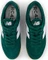 New Balance RC42 marsh green Vorschaubild