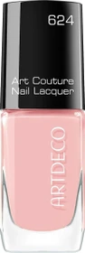 Artdeco Art Couture Nail Lacquer Nagellack 111.624 milky rose, 10ml