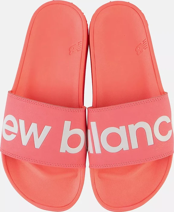 New Balance 200 guava (Damen)