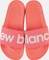 New Balance 200 guava (Damen) Vorschaubild