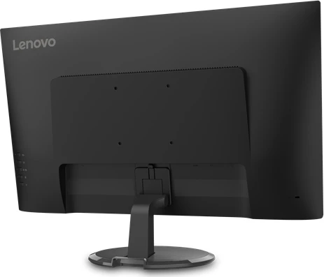 Lenovo D27-20, 27"