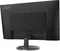 Lenovo D27-20, 27" Vorschaubild