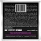 Ernie Ball Stainless Steel Wound Power Slinky Vorschaubild