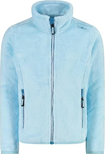 CMP HighLoft Fleece Jacke (Junior)