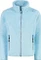 CMP HighLoft Fleece Jacke (Junior) Vorschaubild