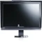 Eizo ColorEdge CG246, 24" Vorschaubild