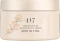 Minus417 Catharsis & Dead Sea Therapy Aromatic Body Butter Vorschaubild