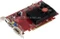 VTX3D Radeon HD 6670, 1GB DDR3, VGA, DVI, HDMI Vorschaubild