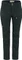 Fjällräven Abisko Midsummer Short Hose lang schwarz (Damen) Vorschaubild