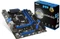 MSI H97M-G43 (Intel 1150) Vorschaubild