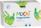 Kreul Mucki - Fingerfarbe 150ml Vorschaubild
