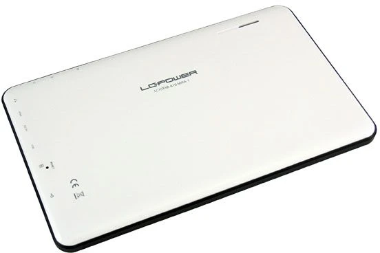 LC-Power Tyon MIRA-1