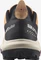 Salomon OUTpulse GTX apricot buff/black/tulipwood (Damen) Vorschaubild