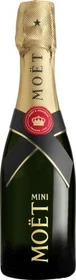 Moët & Chandon Impérial 200ml