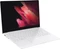Samsung Galaxy Book Pro 13, Mystic Pink Gold, Core i5-1135G7, 8GB RAM, 256GB SSD, DE Vorschaubild