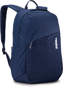 Thule Notus 20L Laptop-Rucksack, dress blue