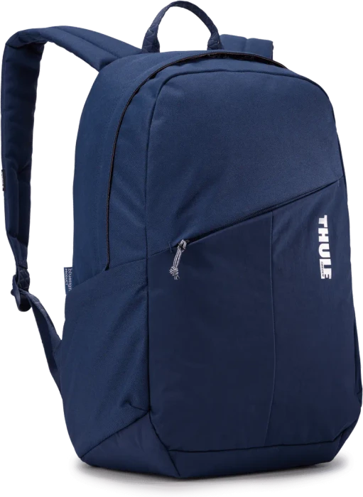 Thule Notus 20L Laptop-Rucksack