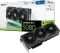 PNY GeForce RTX 5080 Overclocked Triple Fan, 16GB GDDR7, HDMI, 3x DP Vorschaubild