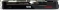 Acer Nitro Radeon RX 7600 XT OC, 16GB GDDR6, HDMI, 3x DP Vorschaubild