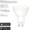 Hama WiFi LED Reflektor 5.5W GU10 Vorschaubild