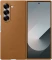 Samsung Kindsuit Case für Galaxy Z Fold6 Tan Vorschaubild