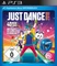 Just Dance 2018 (Move) (PS3) Vorschaubild