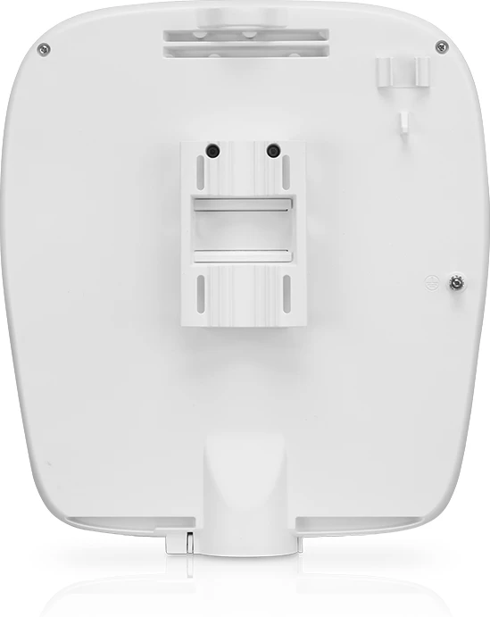 Ubiquiti EdgePoint Intelligent WISP Control Outdoor Wallmount Gigabit Managed Switch, 16x RJ-45, 2x SFP+, passiv PoE PD