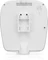 Ubiquiti EdgePoint Intelligent WISP Control Outdoor Wallmount Gigabit Managed Switch, 16x RJ-45, 2x SFP+, passiv PoE PD Vorschaubild
