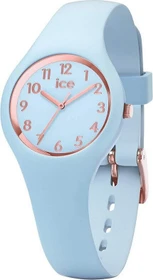Ice-Watch Ice glam White Gold 015341